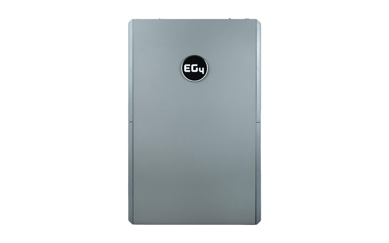 EG4 PowerPro Allweather 48V**