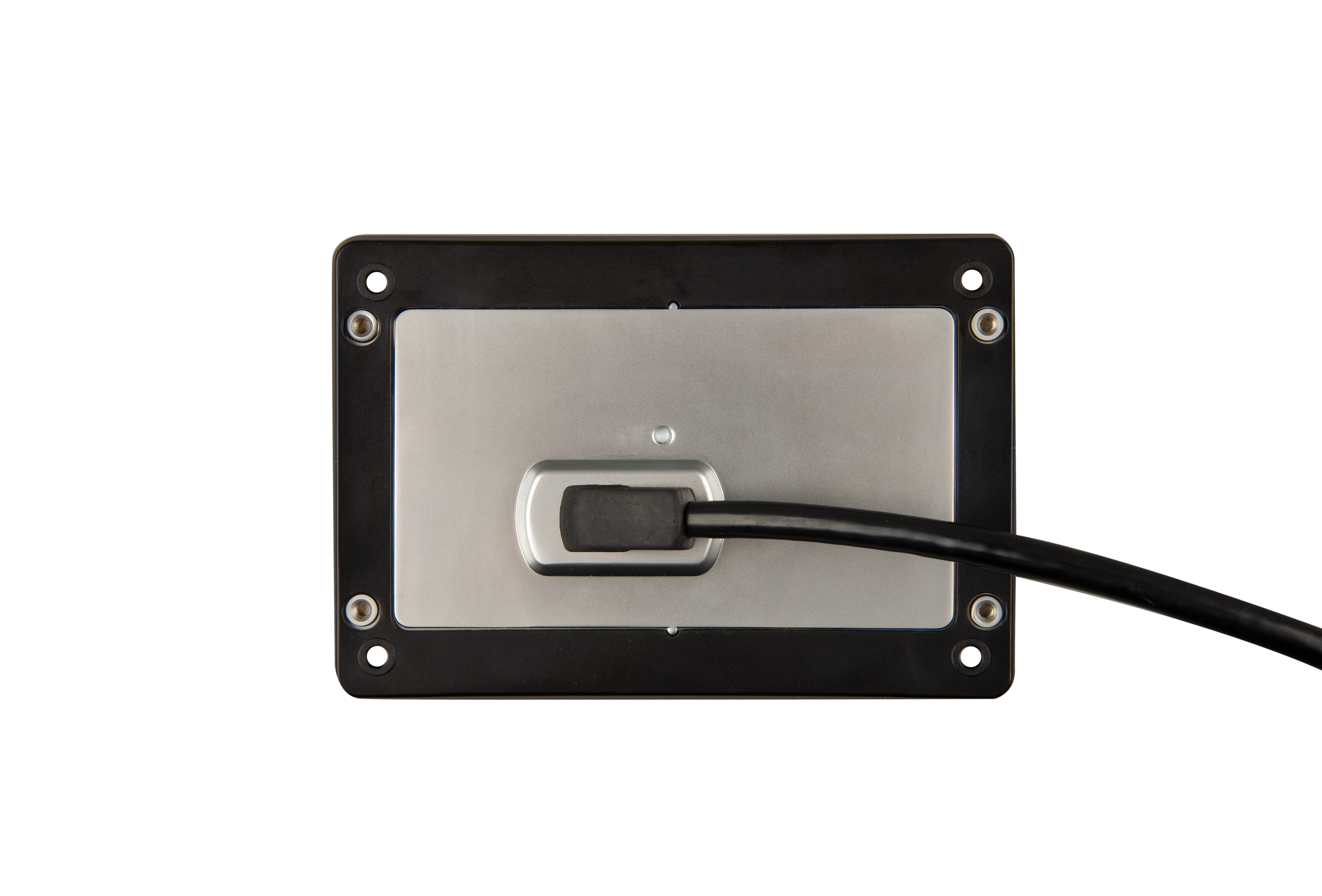 Victron GX Touch 50**