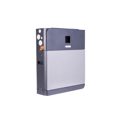 Fortress Power eForce 9.6kWh Battery (eWay sold separately) **