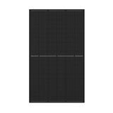 Aptos 460W PV Bifacial Solar Panel***