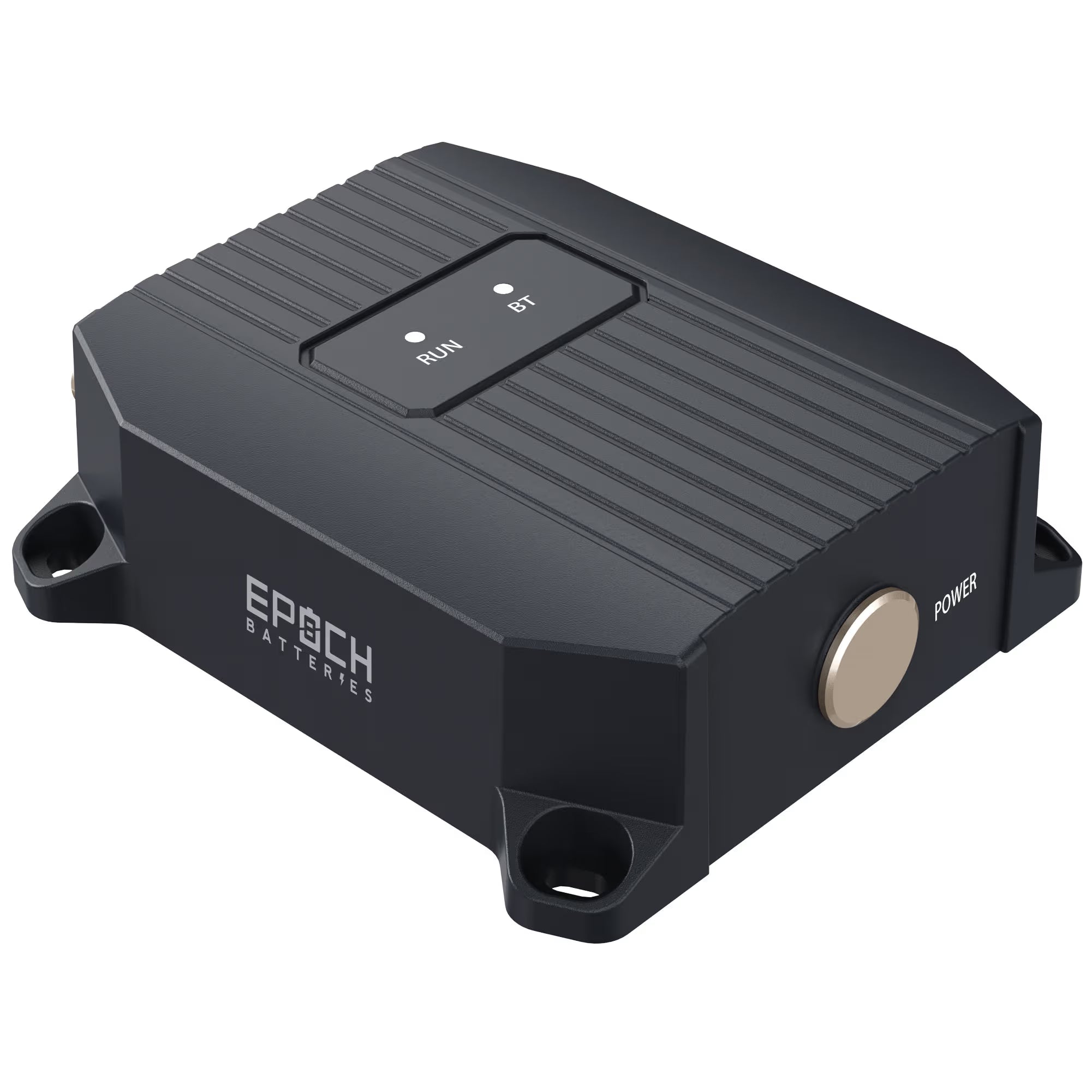 Epoch Pro Series - Communications Box