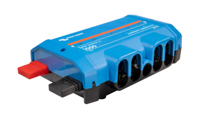 Lynx Power In (M10)**