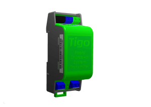 Tigo RSS (Rapid Shutdown System) Transmitter Single Core**