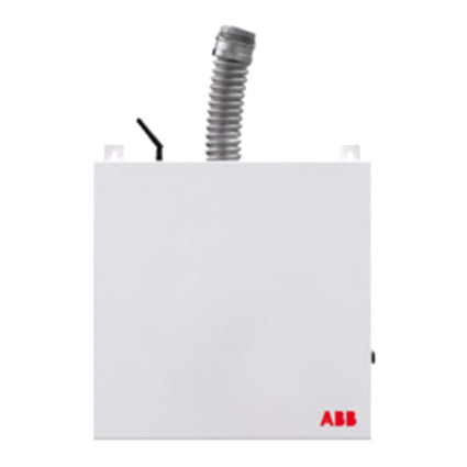 ReliaHome Smart Panel**