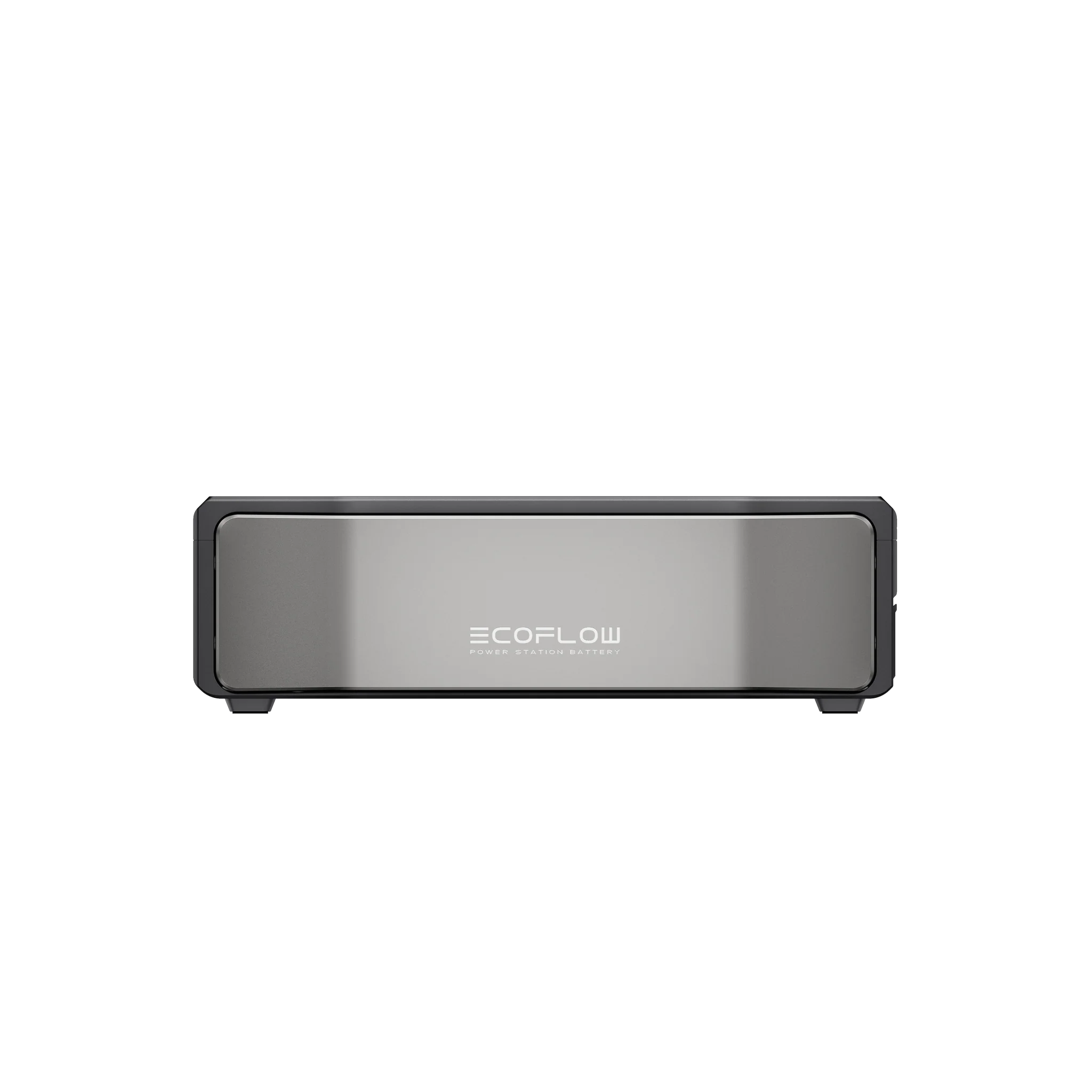 Additional Battery for Delta Pro Ultra X