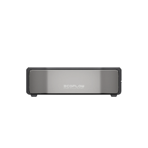 Additional Battery for Delta Pro Ultra