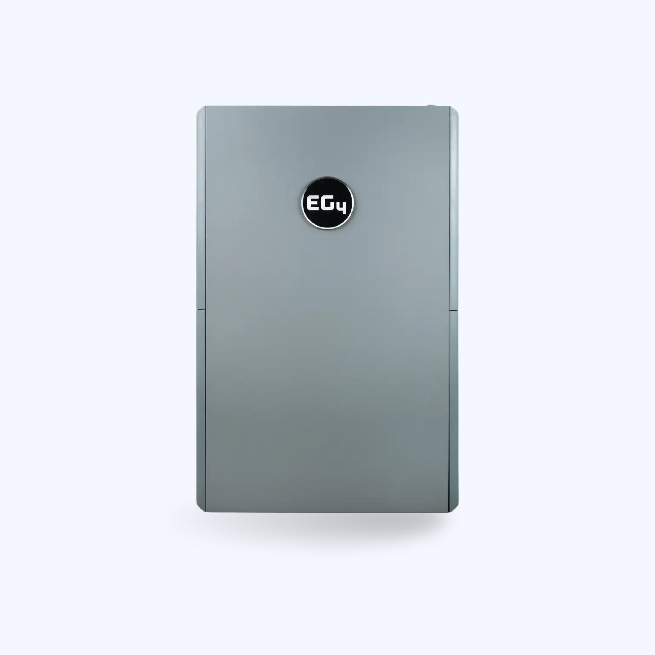 EG4 PowerPro Allweather 48V**