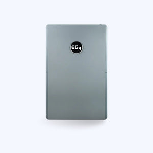 EG4 PowerPro Allweather 48V**