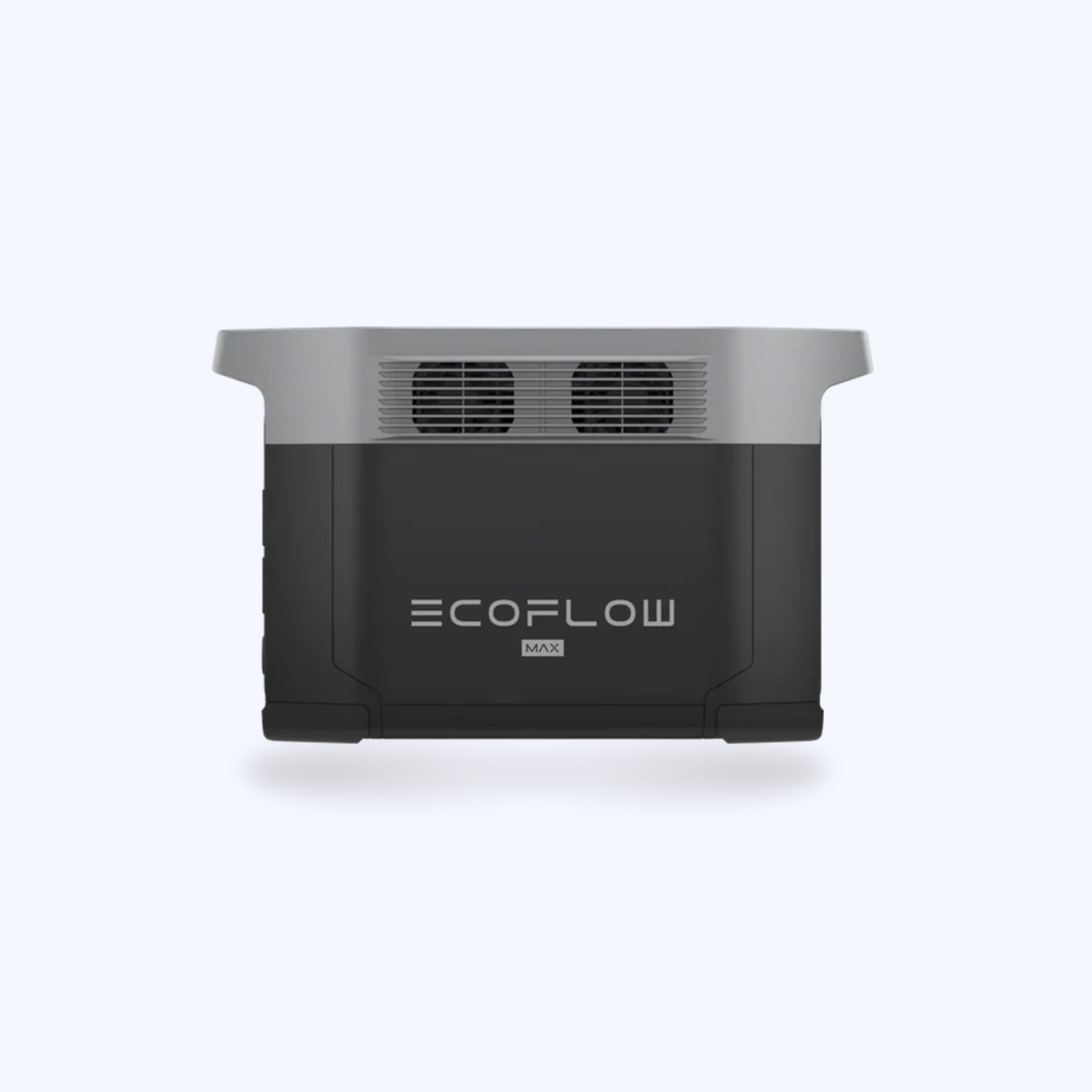 EcoFlow DELTA 2 Max Portable Power Station