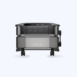 EcoFlow DELTA Pro Ultra