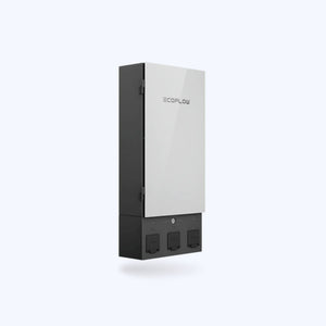 EcoFlow Smart Home Panel 2