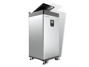 Fortress Power eVault Max 18.5kw**