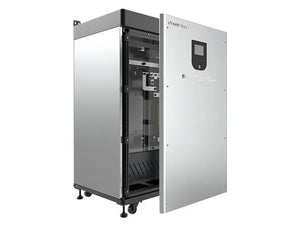 Fortress Power eVault Max 18.5kw**