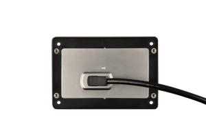 Victron GX Touch 50**