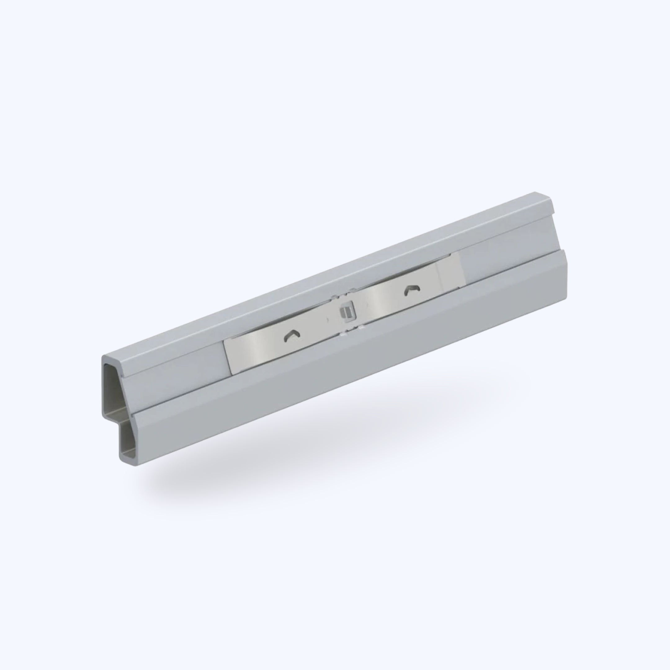 IronRidge XR1000 Bonded Splice Bar**