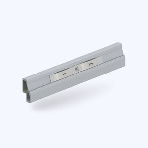 IronRidge XR1000 Bonded Splice Bar**