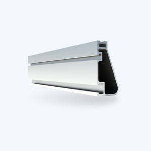 IronRidge XR1000 Rail 170