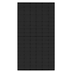 Jinko 455W 48HL4M-DB-455