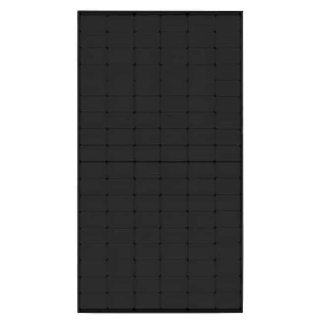 Jinko 455W 48HL4M-DB-455