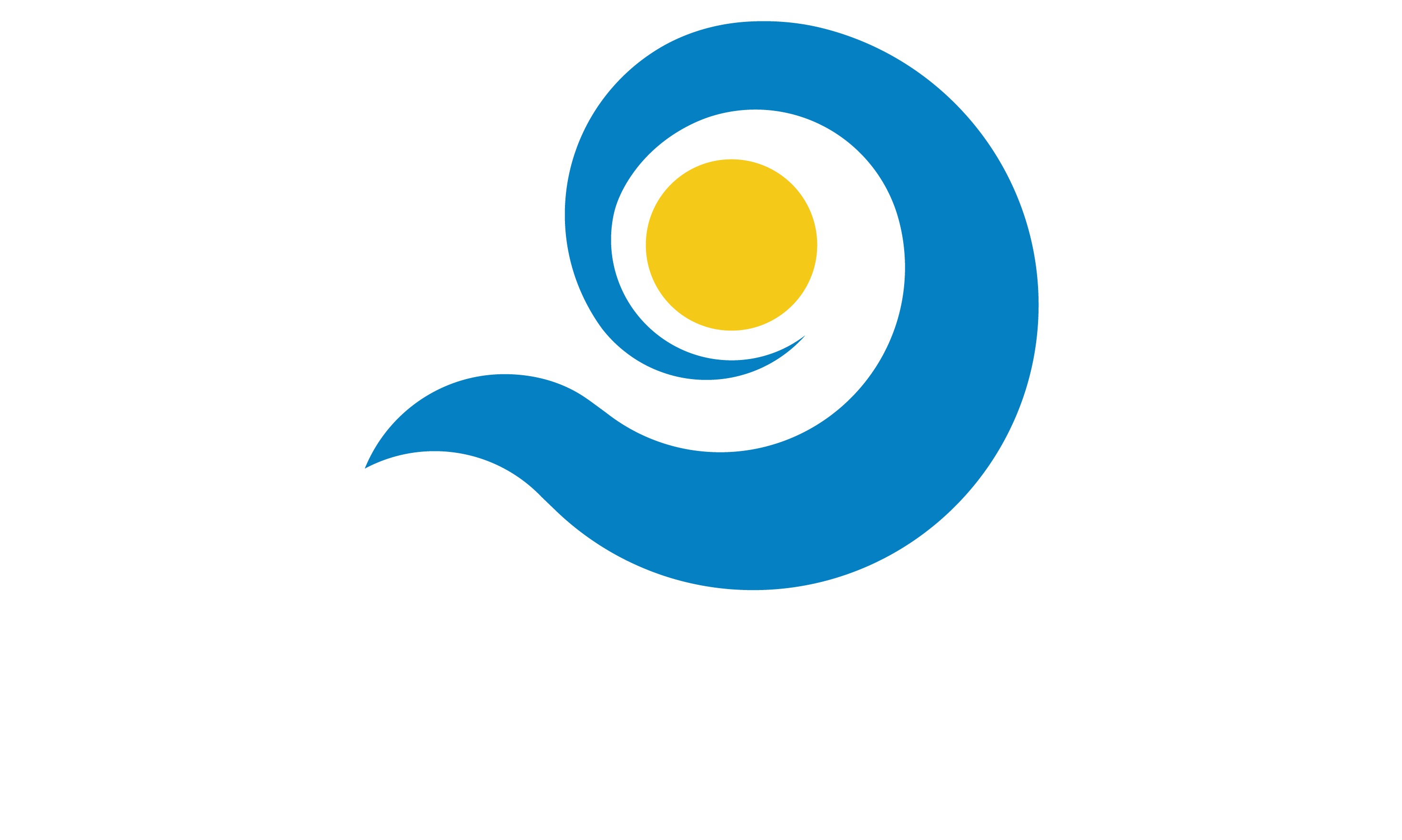 IRIE Solar