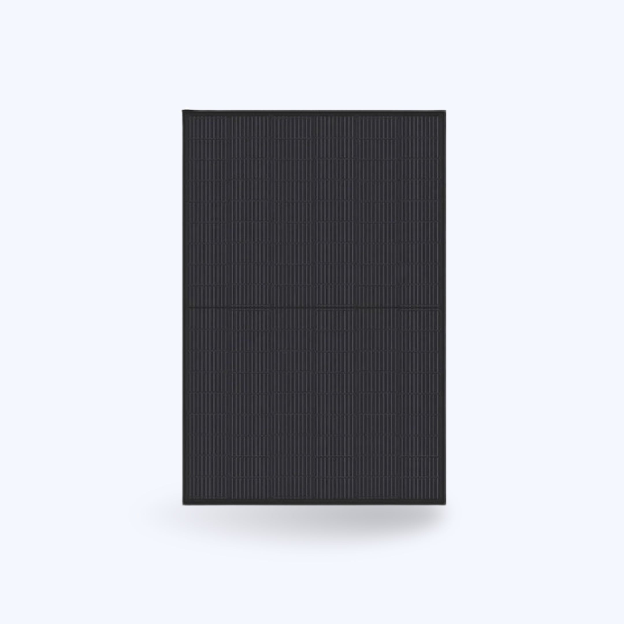 Mission Solar 410W Panel**