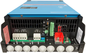 Multiplus II 48kv 3kVA**