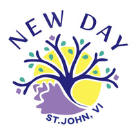 New Day Workshop and Cafe