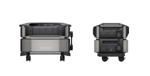 EcoFlow DELTA Pro Ultra