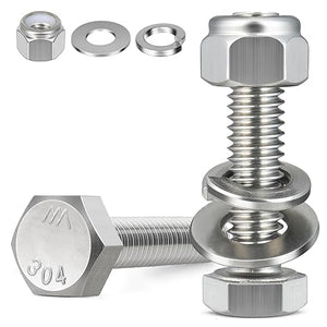 Set of Four - 1/4