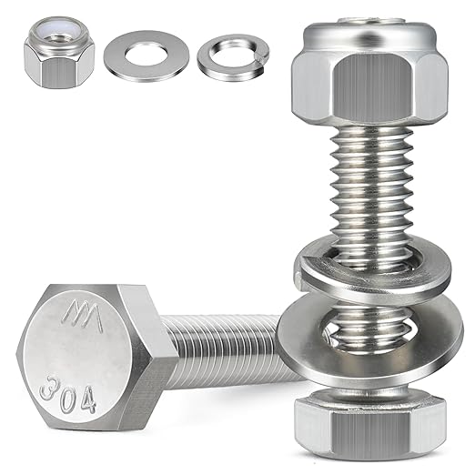Set of Four - 1/4