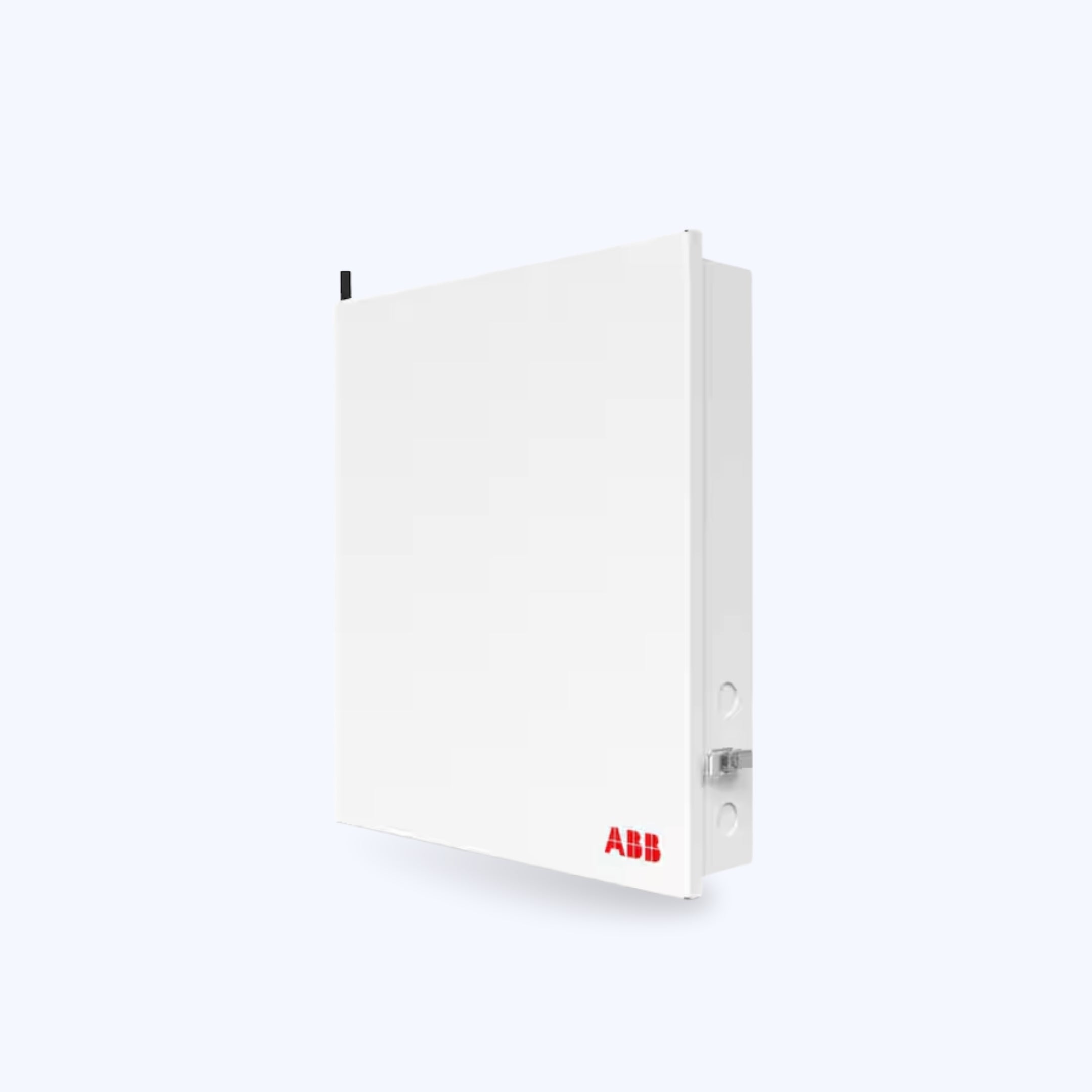 ReliaHome Smart Panel**