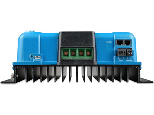 Victron Energy SmartSolar MPPT Tr VE Can 150|100**