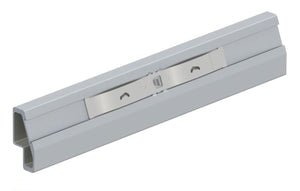 IronRidge XR1000 Bonded Splice Bar**