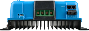 Victron Energy SmartSolar MPPT Tr VE Can 250|100 (2nd life)**