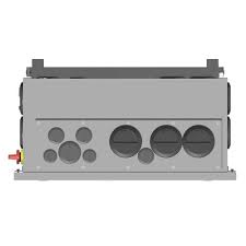 Fortress Power eBoost with eWay