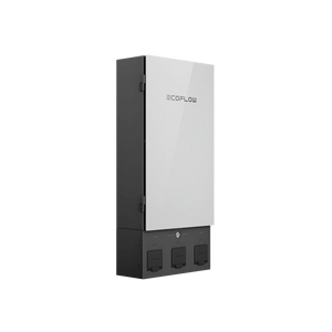 EcoFlow Smart Home Panel 2