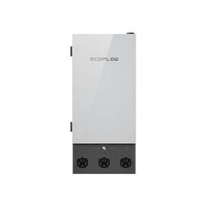EcoFlow Smart Home Panel 2