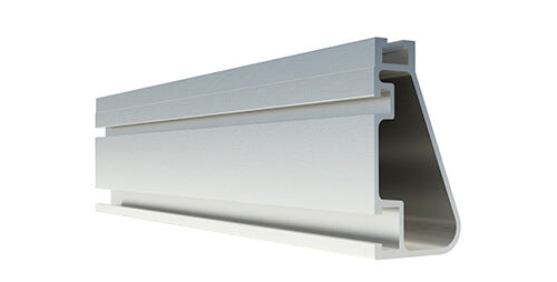 IronRidge XR1000 Rail 170